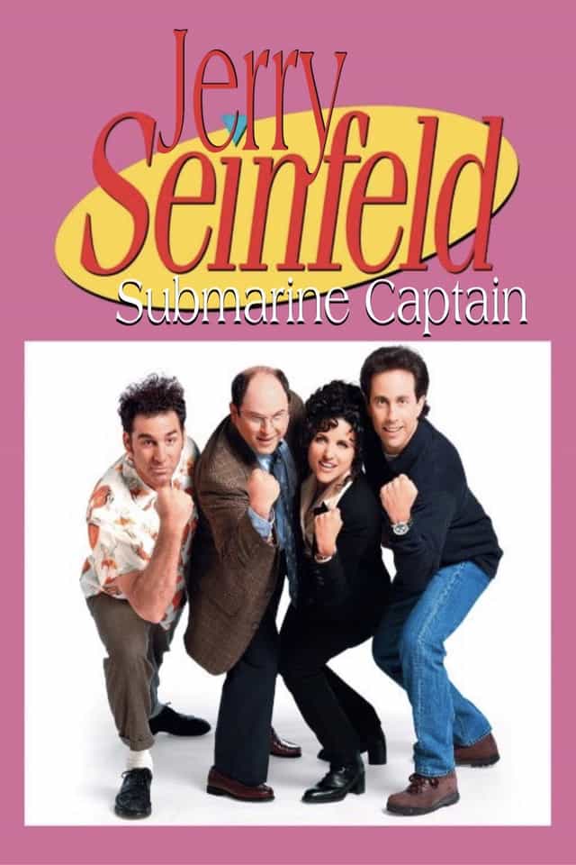 210636