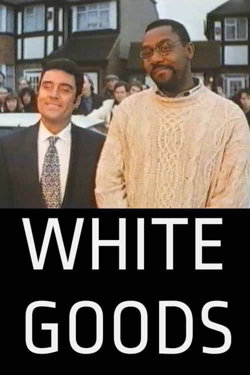 558907