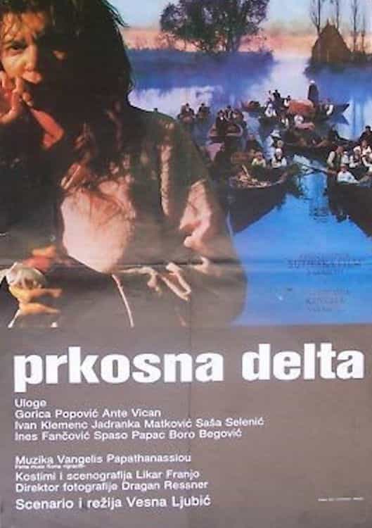 473263