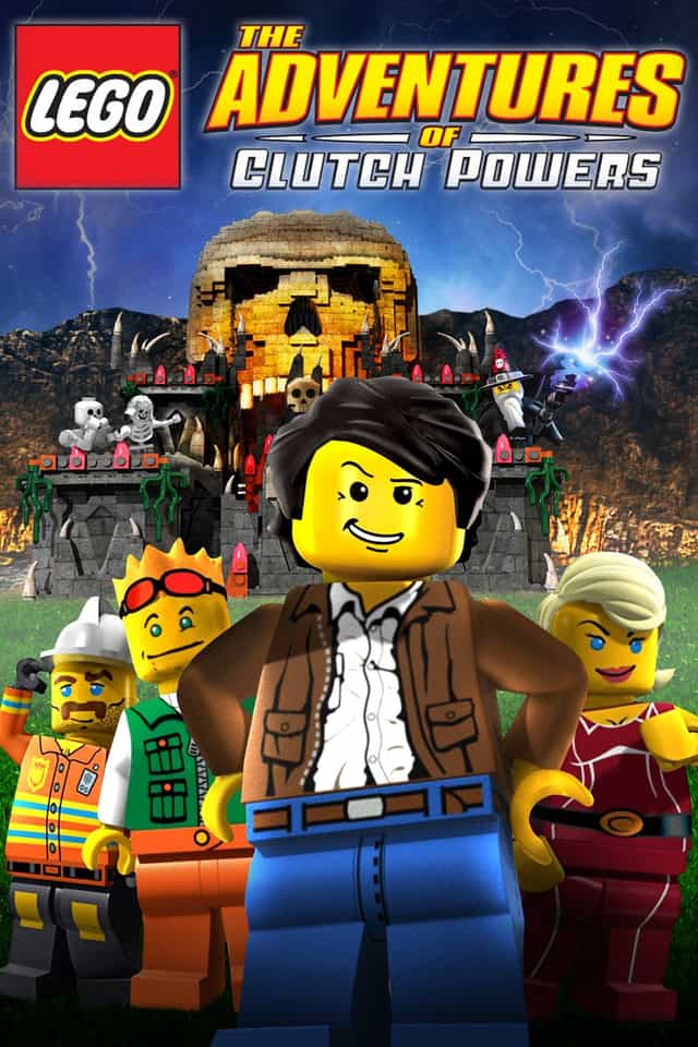 33427