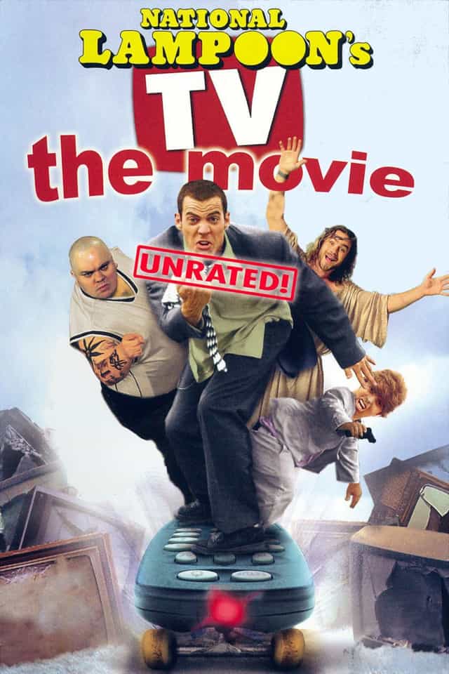 39163