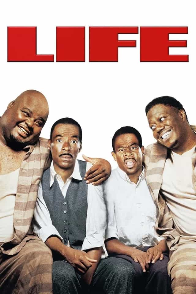 6522