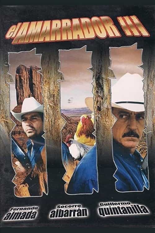 134612
