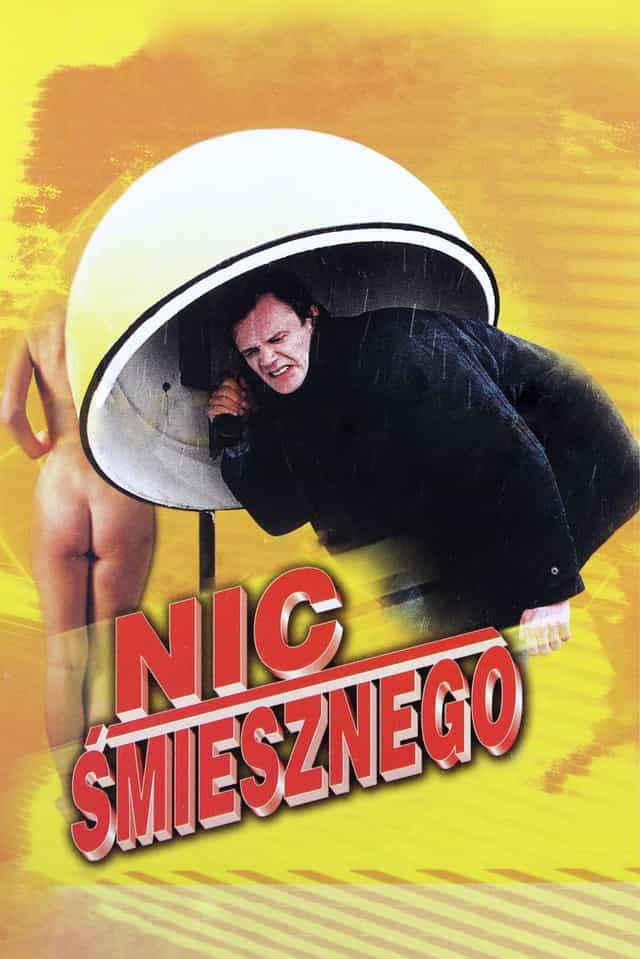 24768