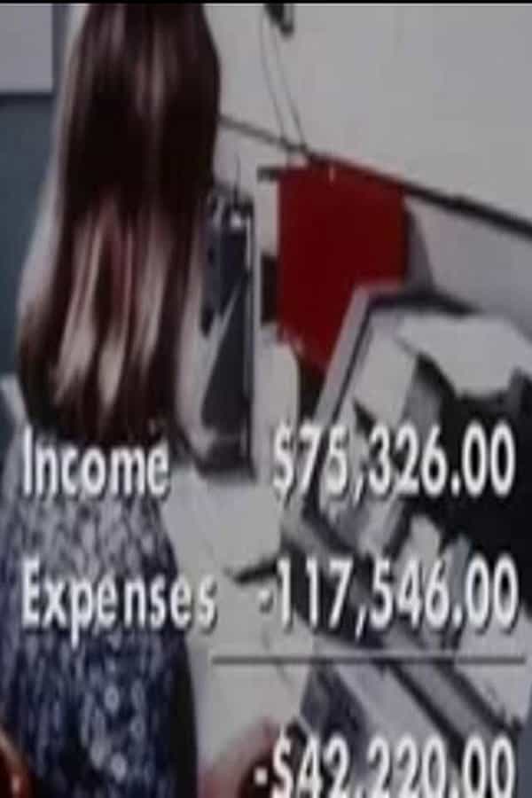 1131267