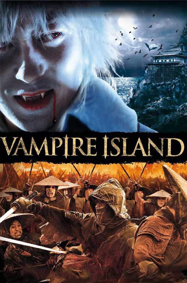 50732
