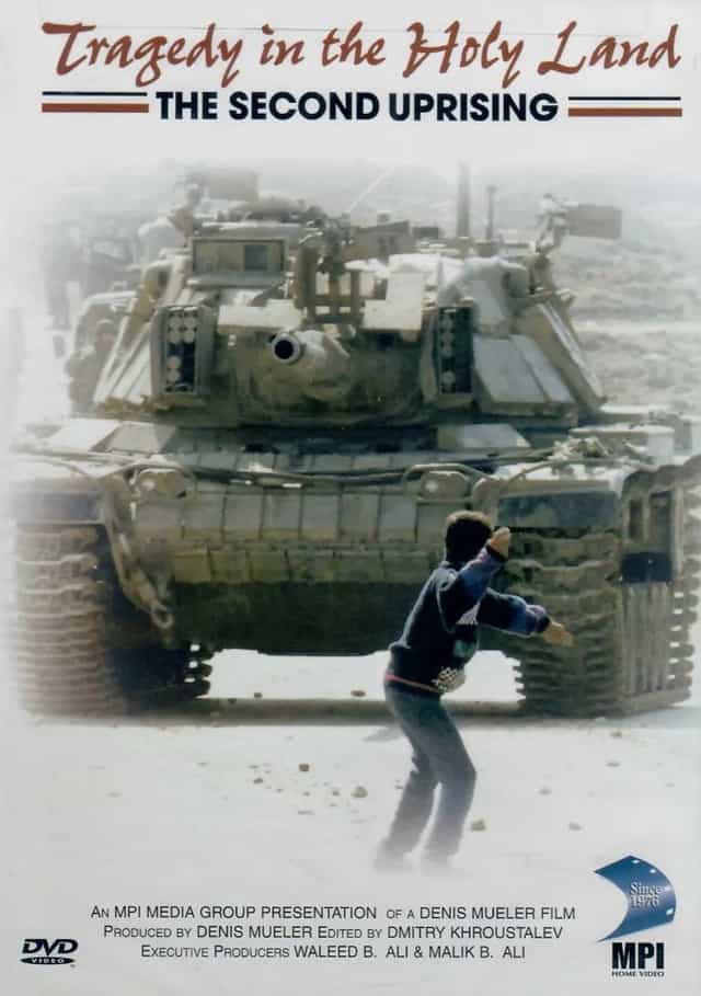 1528766