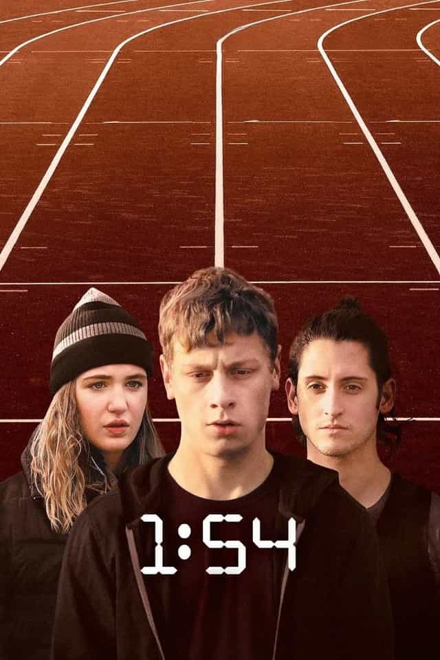415665