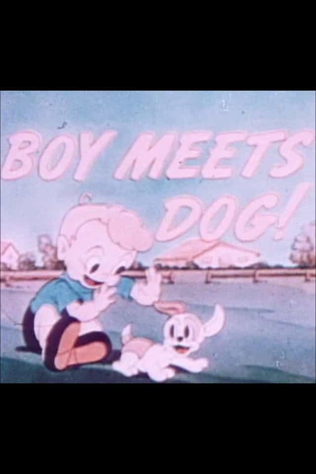 22759