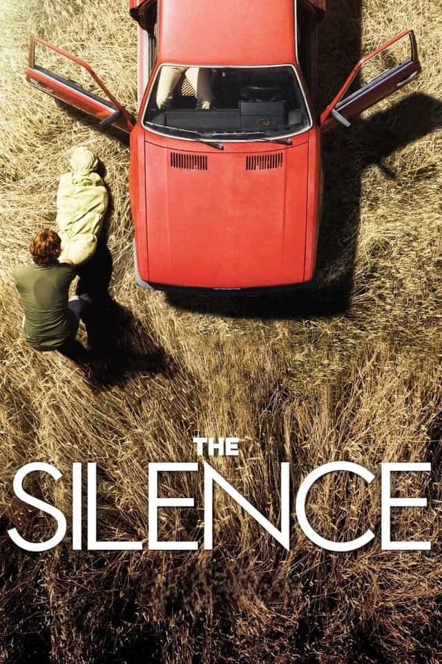 60534