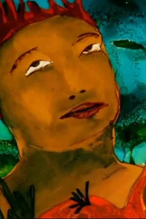 859183