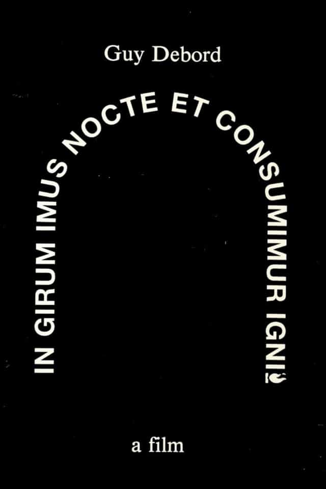61662