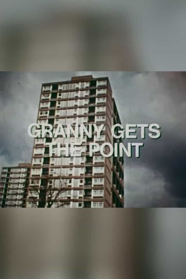 359856