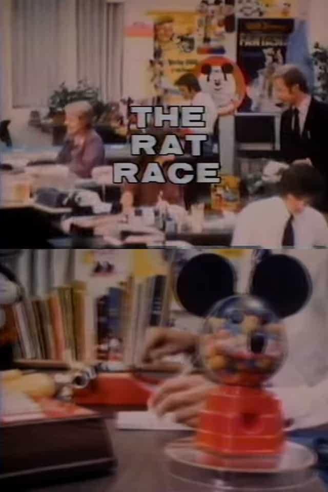 721216