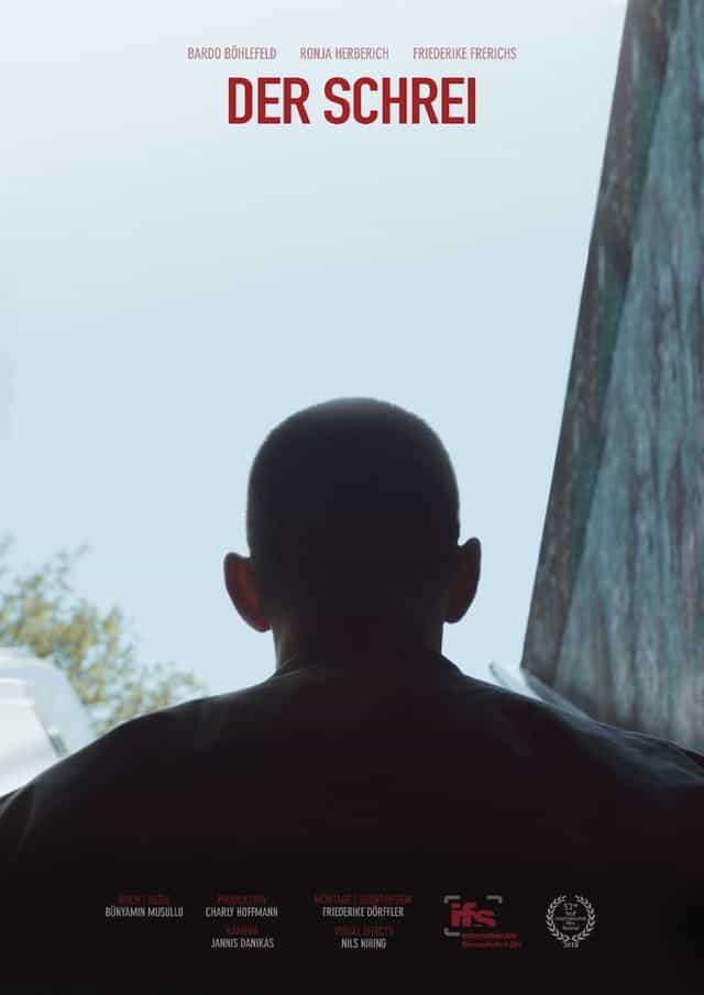 912125