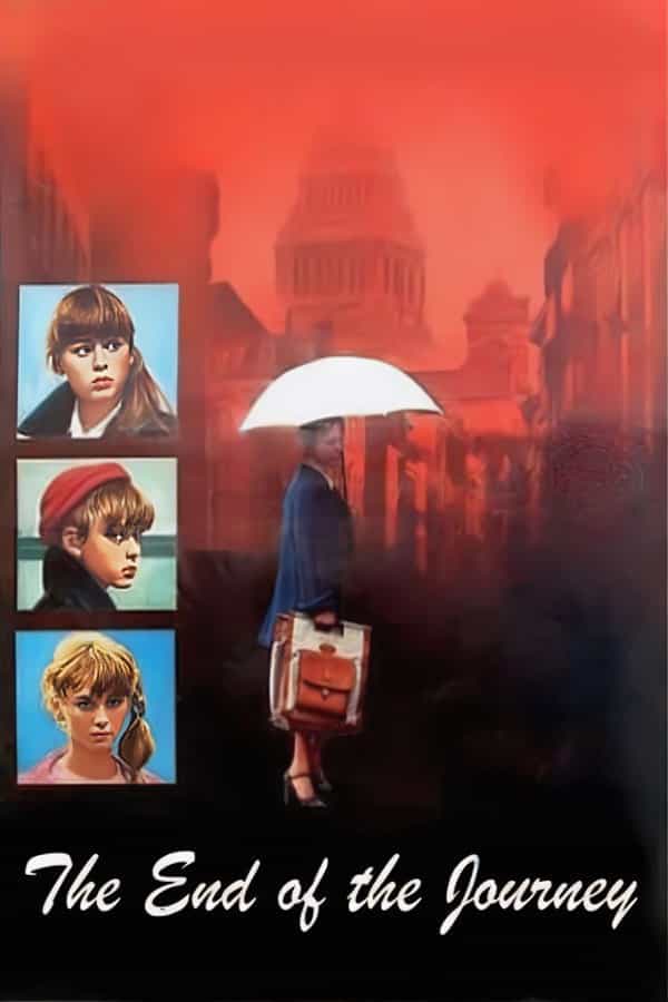 708015
