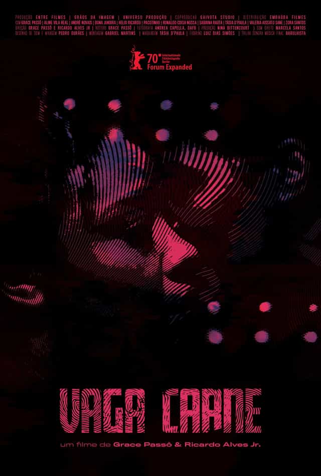 576880