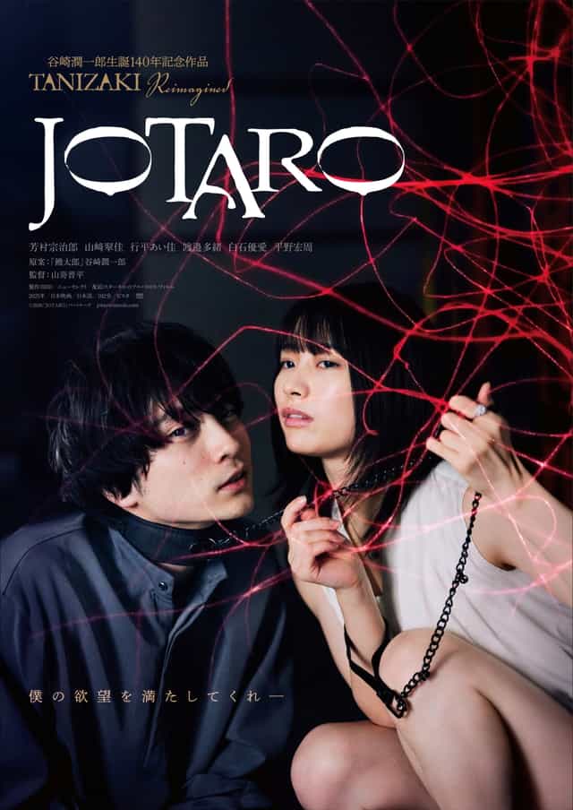 1680559
