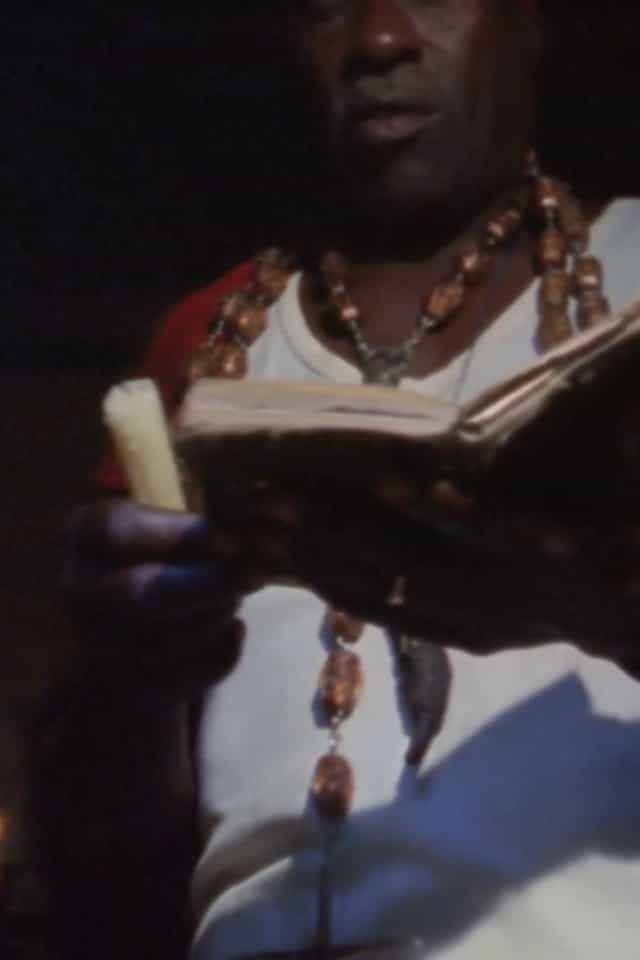 1295416