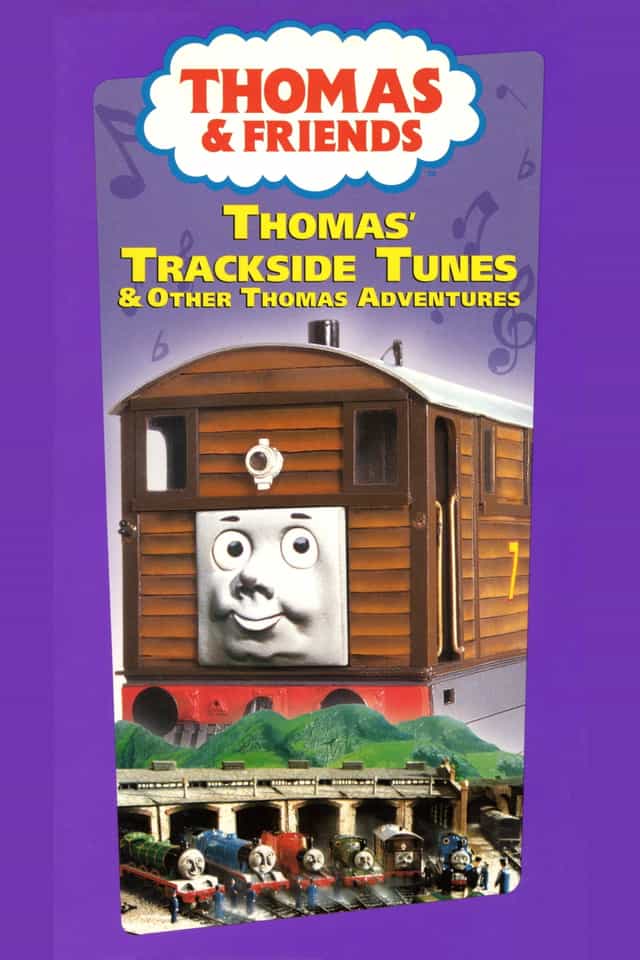 782441