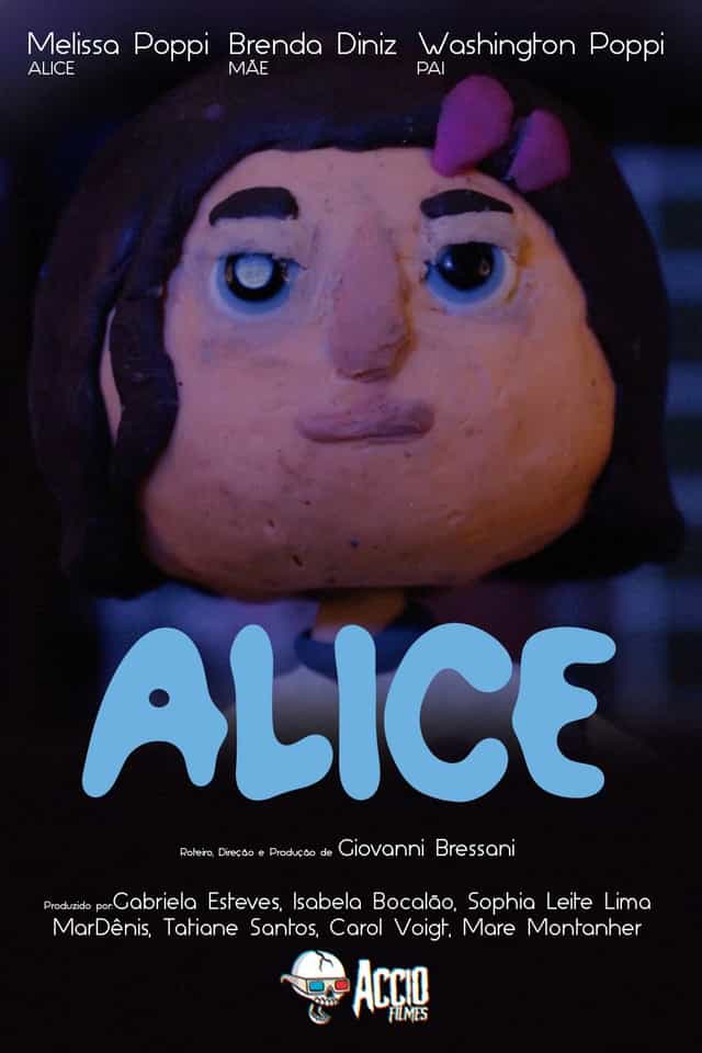 1208399