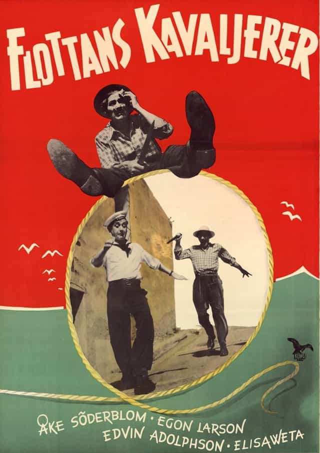 195813