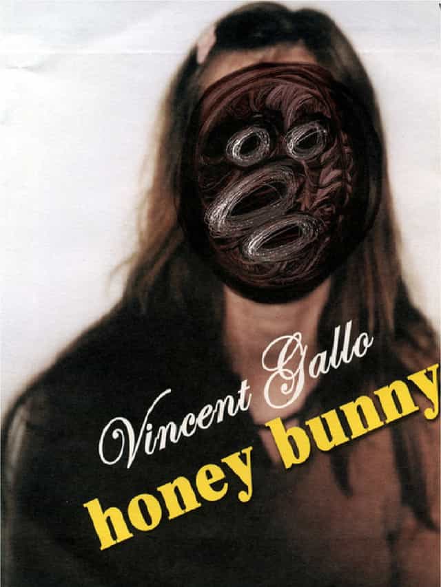 808529