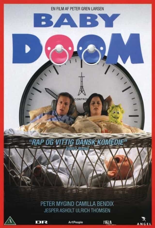 23588