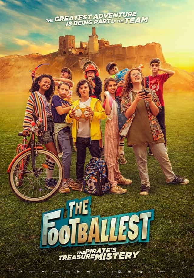1311379