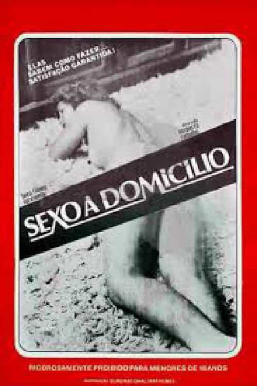 540250