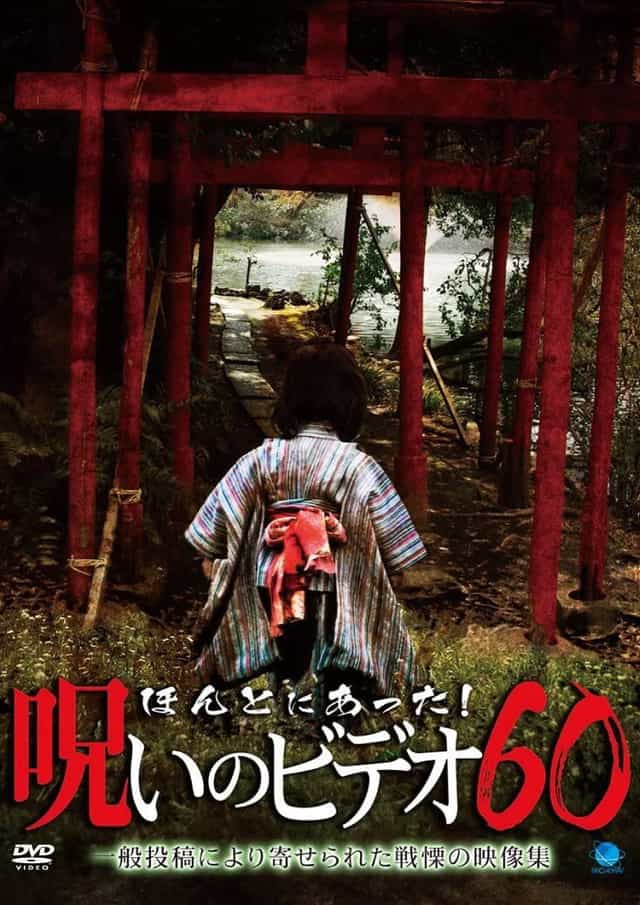 851552