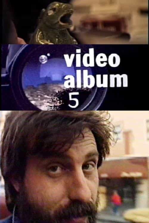 419199