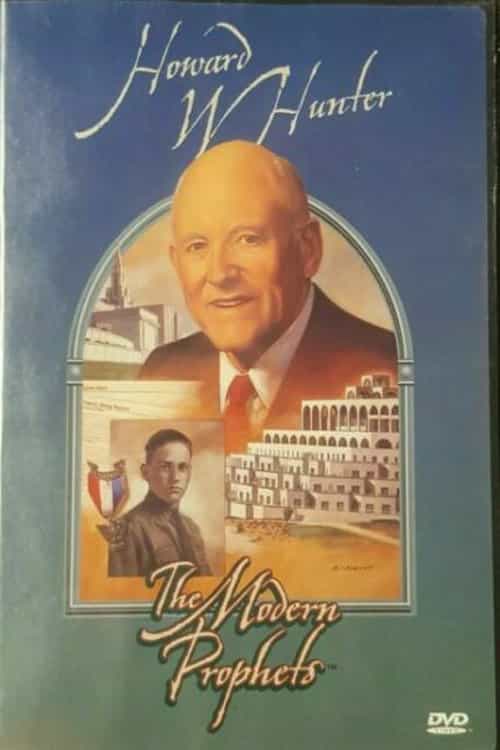 352439