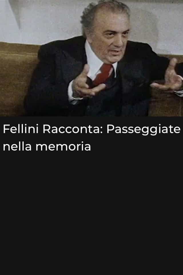 769341