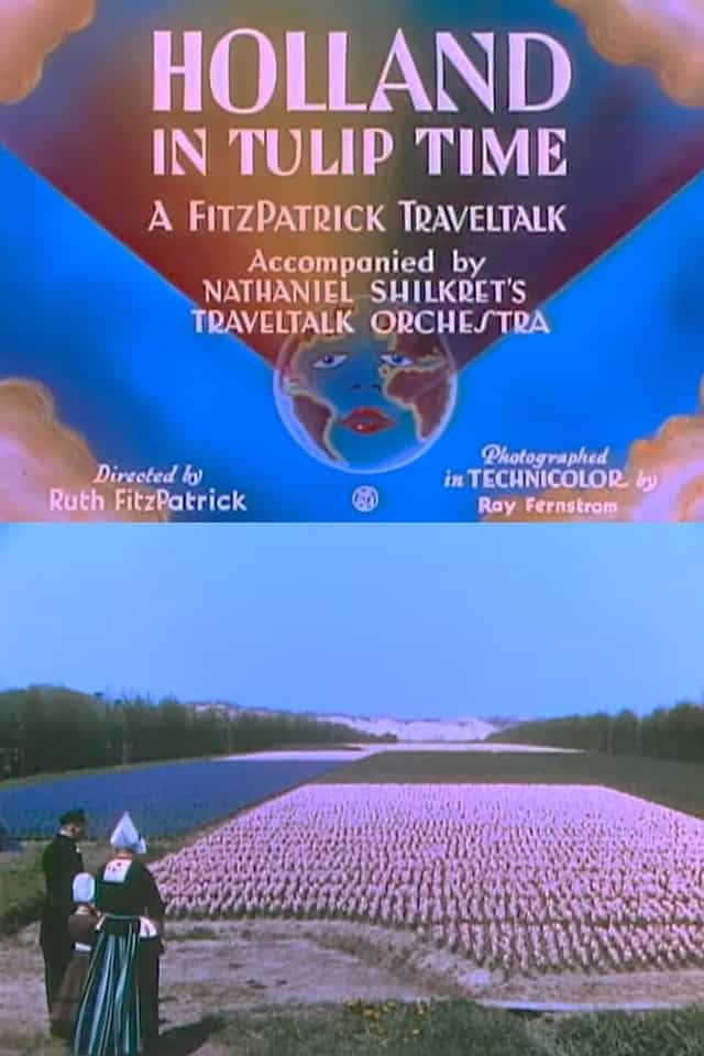 387002