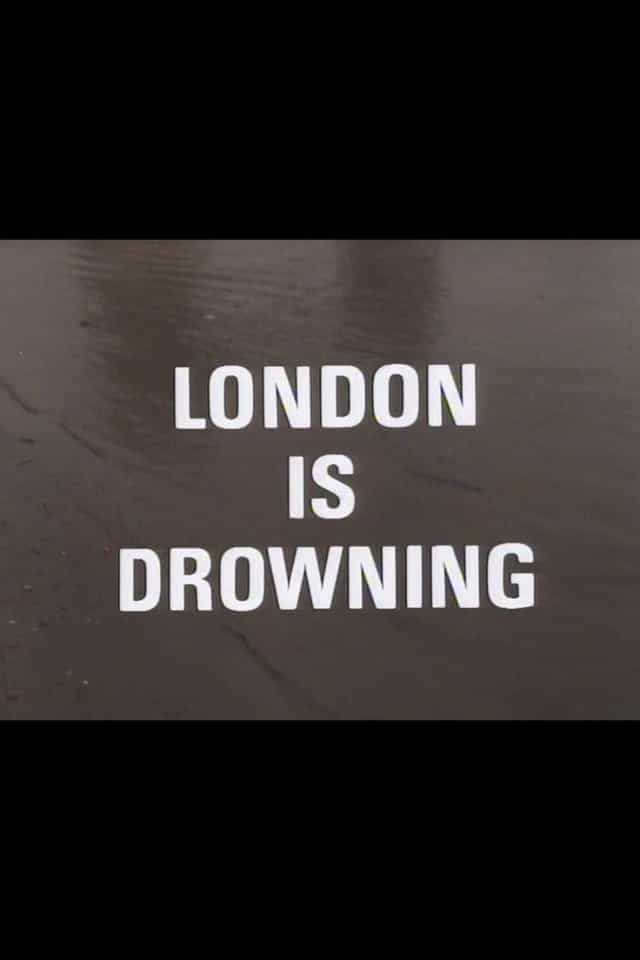 758427
