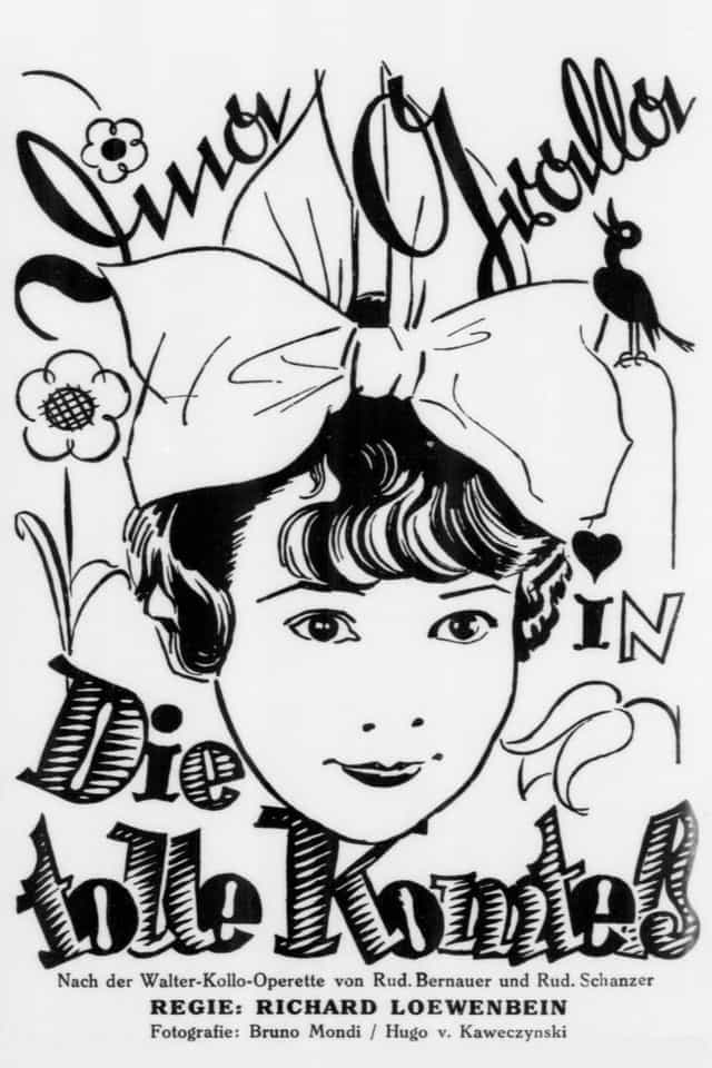1122368
