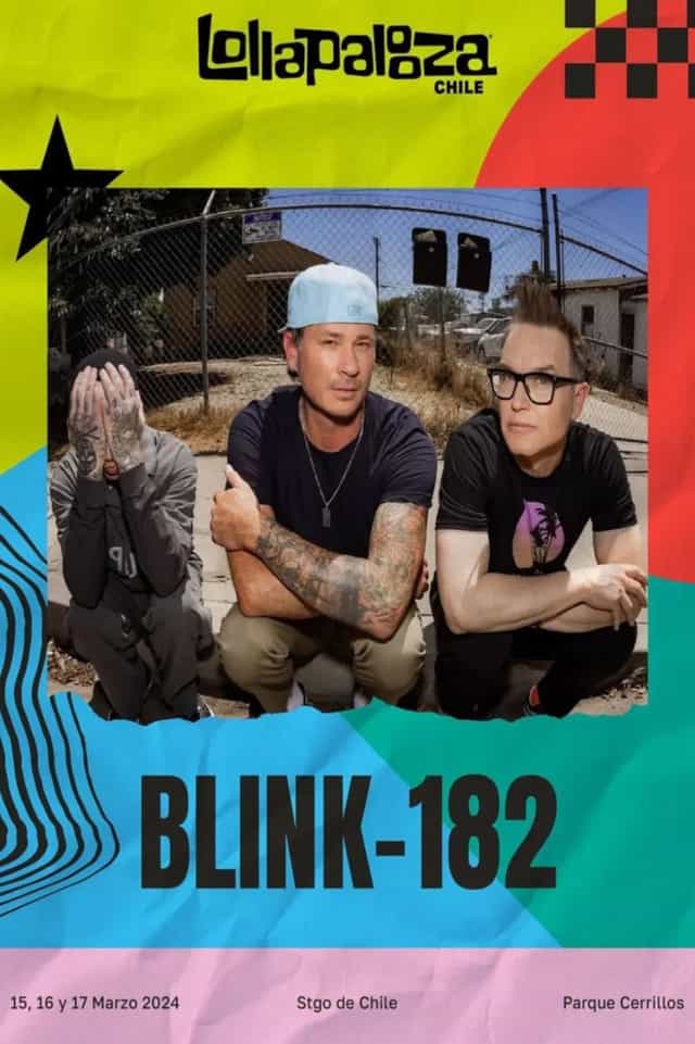 1403873