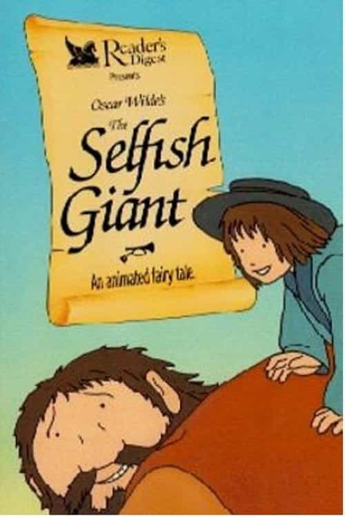 147469