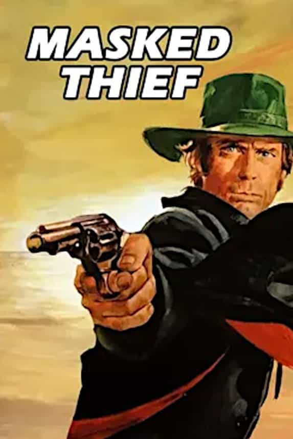 111697
