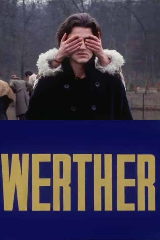 326385