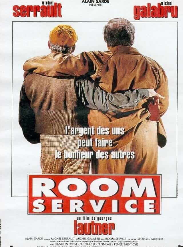 198059