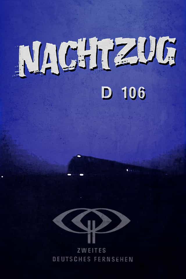 287144