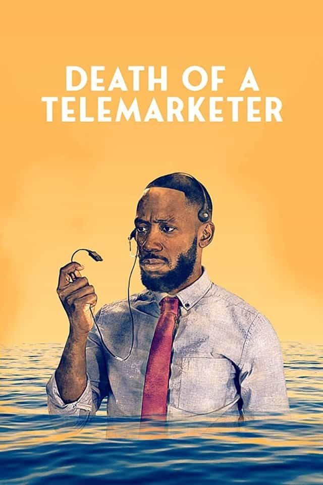 735812