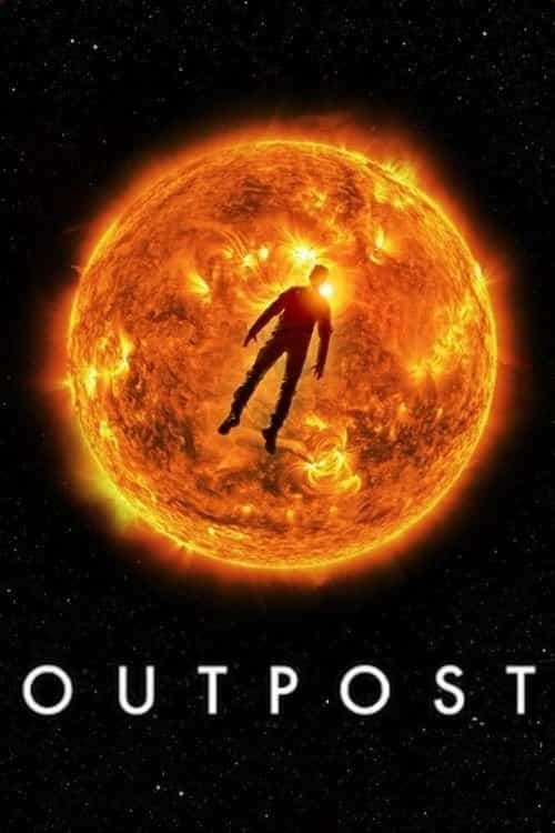321652