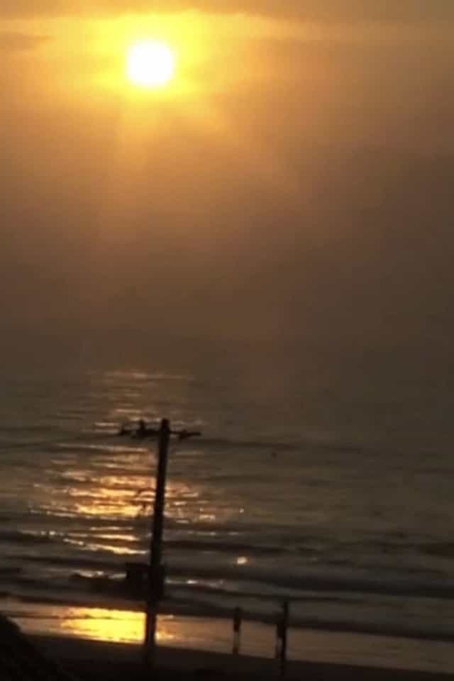 1077439