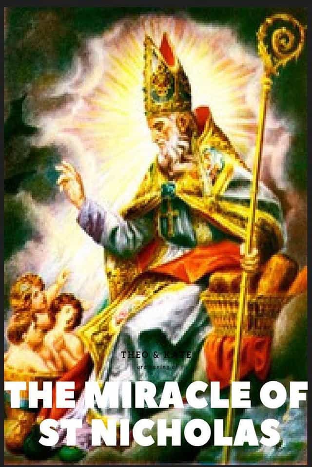 1373026
