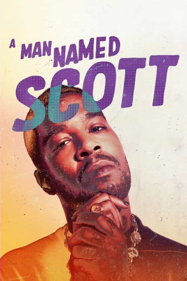 890228