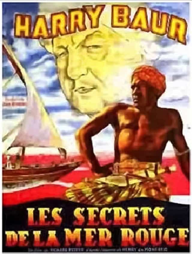 538722