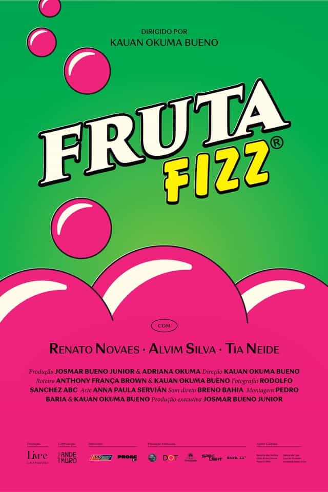 1484118